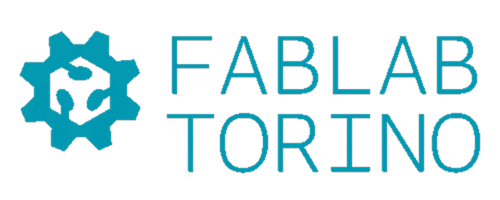 FabLab