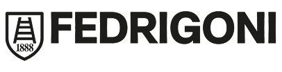 Fedrigoni