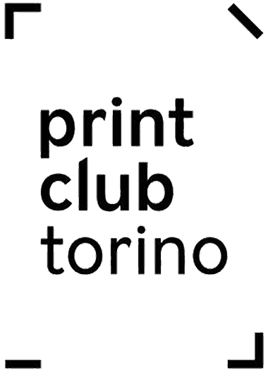 PrintClub